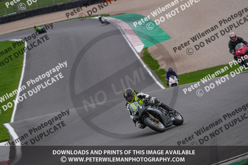 03-02-2019 Grantham Pegasus Trial Stainby;donington no limits trackday;donington park photographs;donington trackday photographs;enduro digital images;eventdigitalimages;no limits trackdays;peter wileman photography;trackday digital images;trackday photos